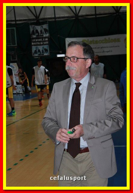 151122 sport 185_tn.jpg